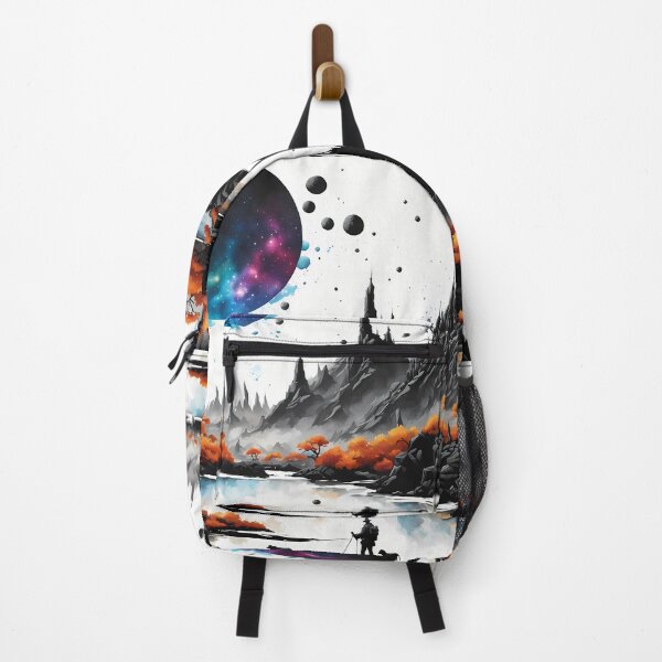 Item preview, Starscapes in Virtual Reality designed and sold by Artedig.