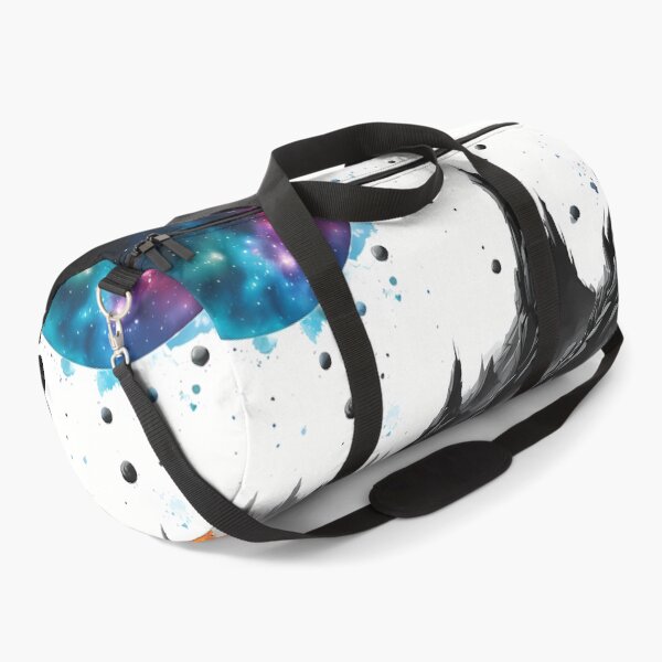 Item preview, Starscapes in Virtual Reality designed and sold by Artedig.