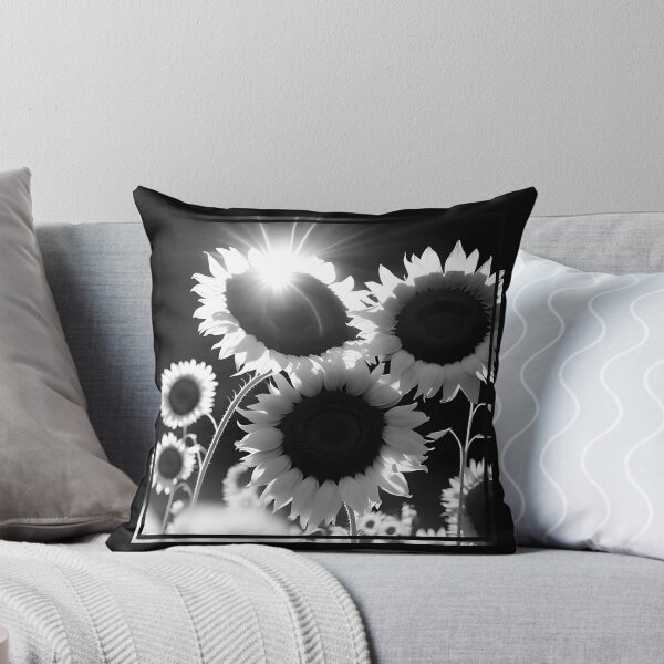 Item preview, Light Always Wins designed and sold by ForTheLoveOfUA.