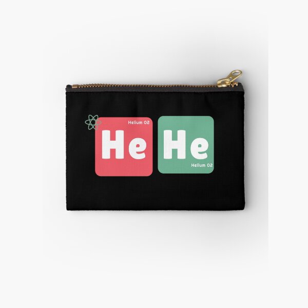 Item preview, Helium designed and sold by PB-Sandwich.