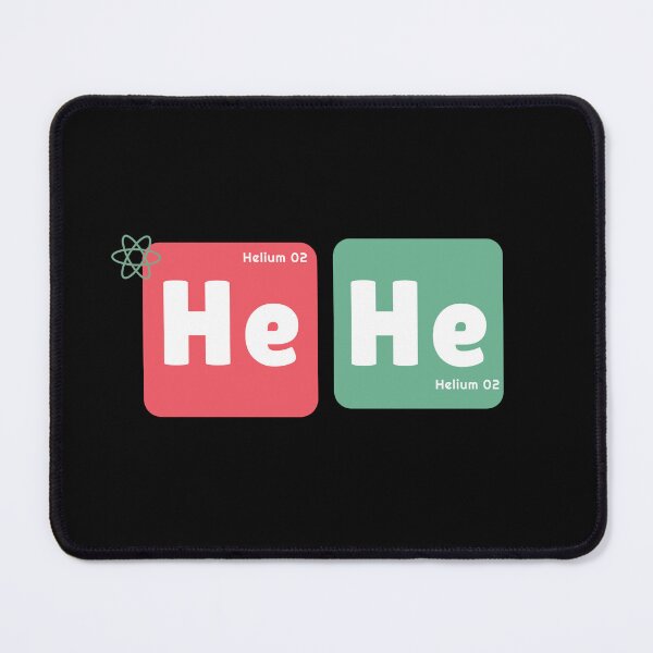 Item preview, Helium designed and sold by PB-Sandwich.