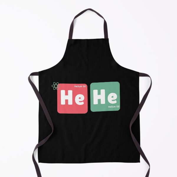 Item preview, Helium designed and sold by PB-Sandwich.