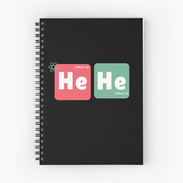Item preview, Helium designed and sold by PB-Sandwich.