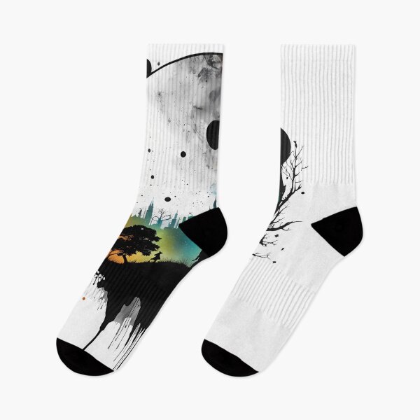 Item preview, Space Travel: Innovative Digital Art designed and sold by Artedig.