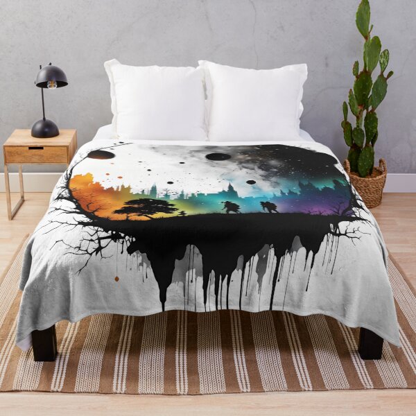 Item preview, Space Travel: Innovative Digital Art designed and sold by Artedig.