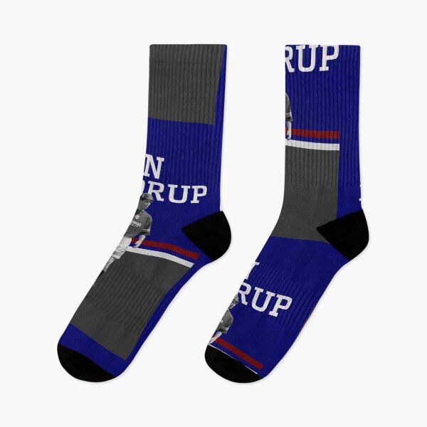 Item preview, Brian Laudrup designed and sold by John Sideris.