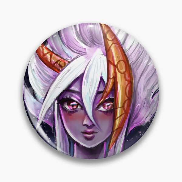 Item preview, Lunalight Dancer designed and sold by Jonzen Luizen.