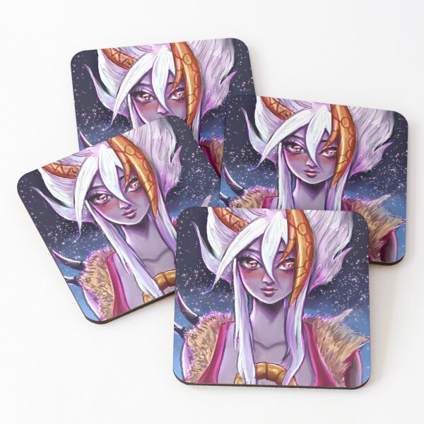 Item preview, Lunalight Dancer designed and sold by Jonzen Luizen.