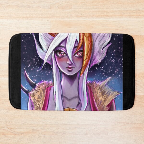 Item preview, Lunalight Dancer designed and sold by Jonzen Luizen.