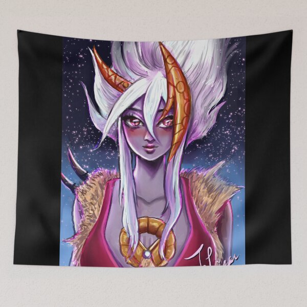 Item preview, Lunalight Dancer designed and sold by Jonzen Luizen.