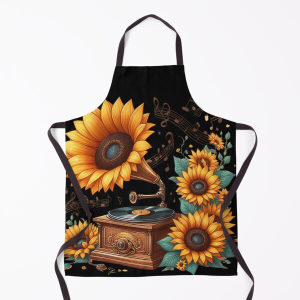 Item preview, Singing in the Sun designed and sold by Azrora.