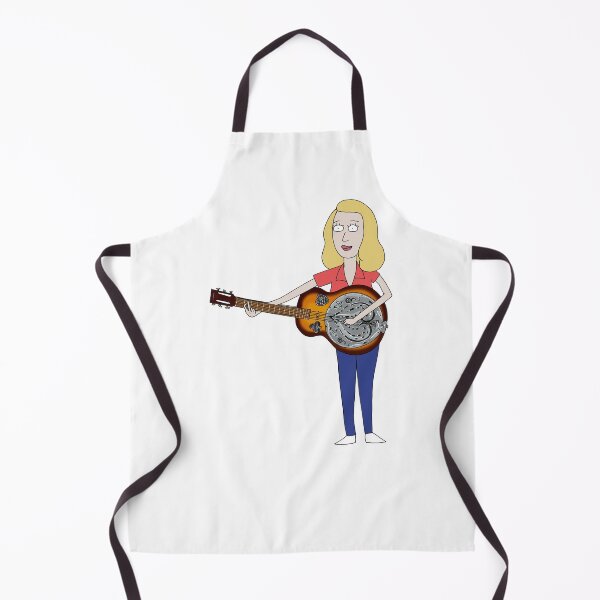 Item preview, Beth I hear you calling designed and sold by dtkindling.