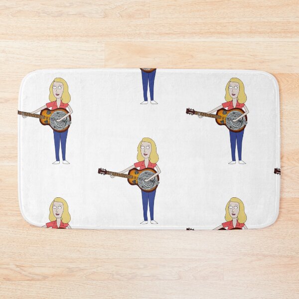 Item preview, Beth I hear you calling designed and sold by dtkindling.