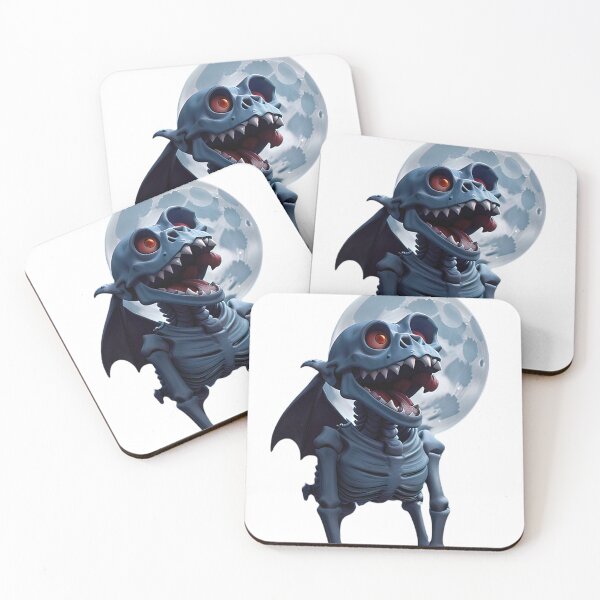 Item preview, unpleasant ghost designed and sold by FINCAN1.