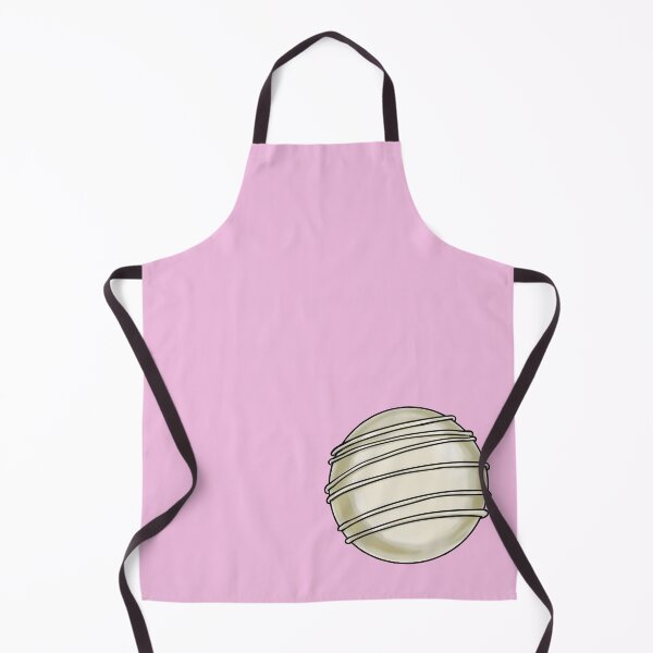 Item preview, White Chocolate Truffle designed and sold by Carolyn-Design.
