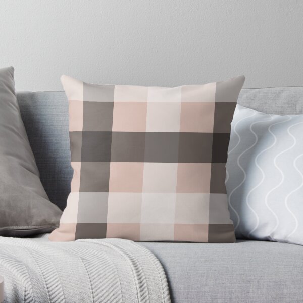 https://ih1.redbubble.net/image.5377492459.8589/throwpillow,small,600x-bg,f8f8f8-c,0,120,600,600.jpg