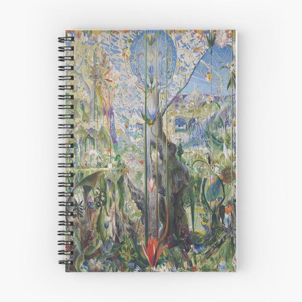 Item preview,  jose estela designed and sold by NasriART.