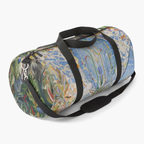 Item preview,  Joseph stella  designed and sold by NasriART.