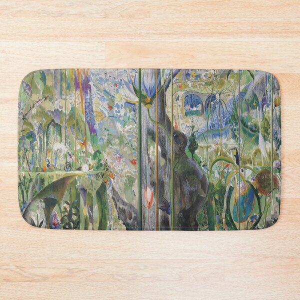 Item preview,  Joseph stella  designed and sold by NasriART.