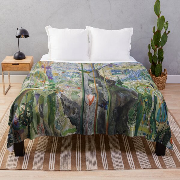 Item preview, Joseph stella designed and sold by NasriART.
