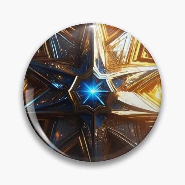 Item preview, Star Ship designed and sold by SLV-Designs.