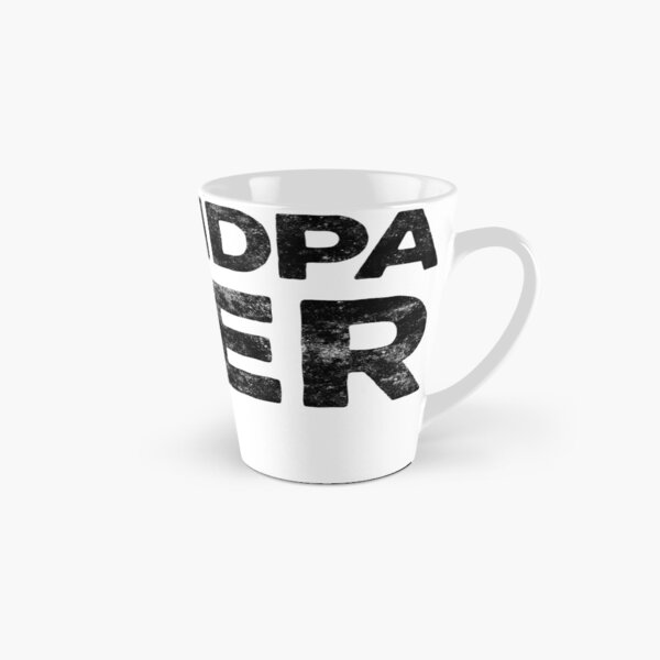 Item preview, Best Grandpa Ever designed and sold by deepstone.