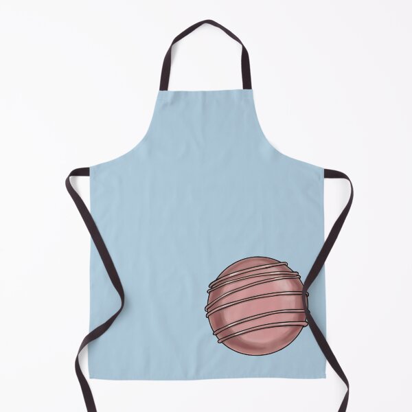Item preview, Ruby Chocolate Truffle designed and sold by Carolyn-Design.