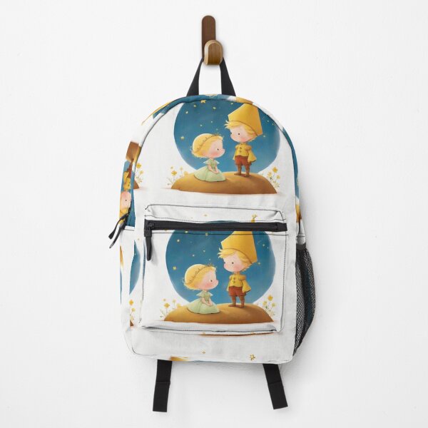 Item preview, little princess designed and sold by TOGETHERINSIEME.