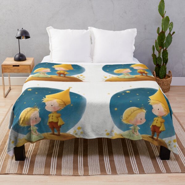 Item preview, little princess designed and sold by TOGETHERINSIEME.