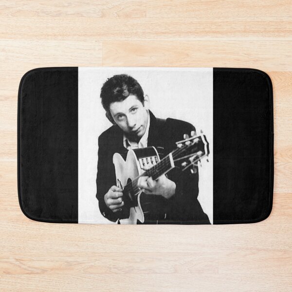 Item preview, Shane Mcgowan designed and sold by KraftCraftyArts.