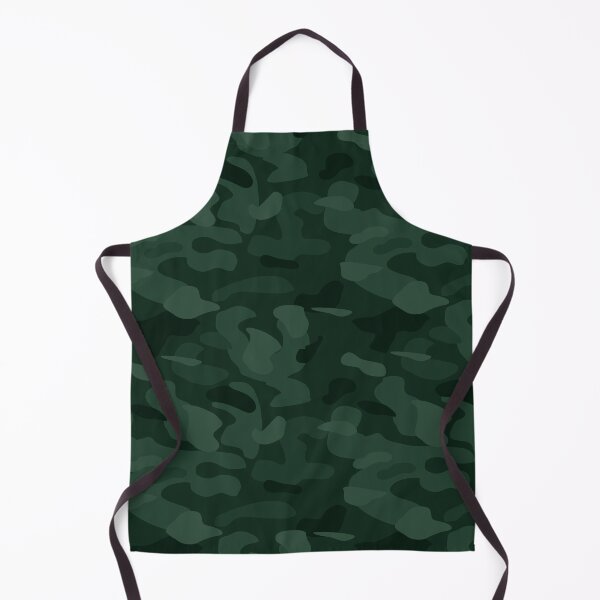 Item preview, camoflauge pattern,green designed and sold by cutecrazytshirt.
