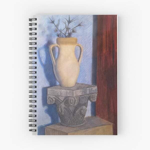 Item preview, jose estela designed and sold by NasriART.