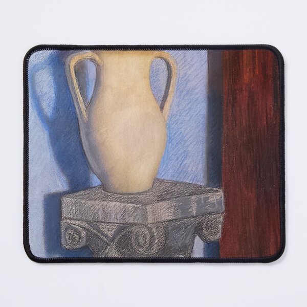 Item preview, jose estela designed and sold by NasriART.