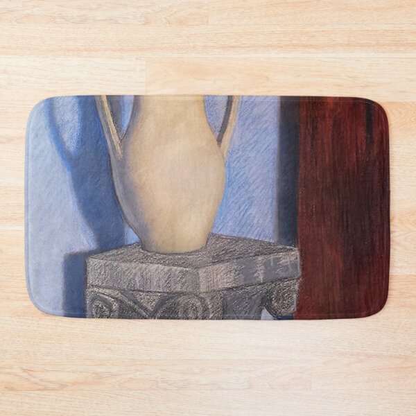 Item preview,   Joseph stella  designed and sold by NasriART.