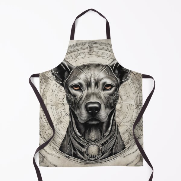 Item preview, Chinese dog sign designed and sold by Graphqueen.