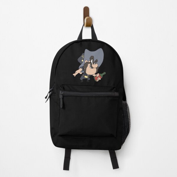 Item preview, Rootin Tootin designed and sold by Tameink.