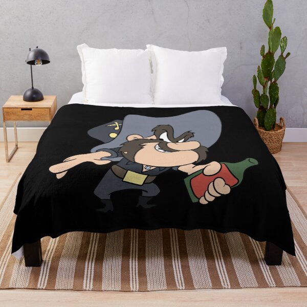 Item preview, Rootin Tootin designed and sold by Tameink.