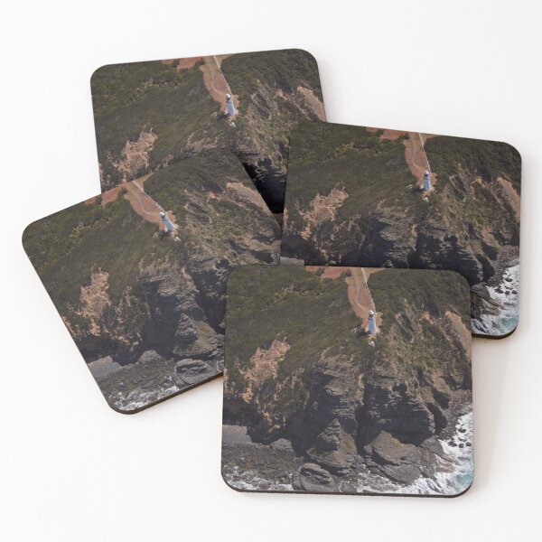 Item preview, Cape Otway LH designed and sold by victor.