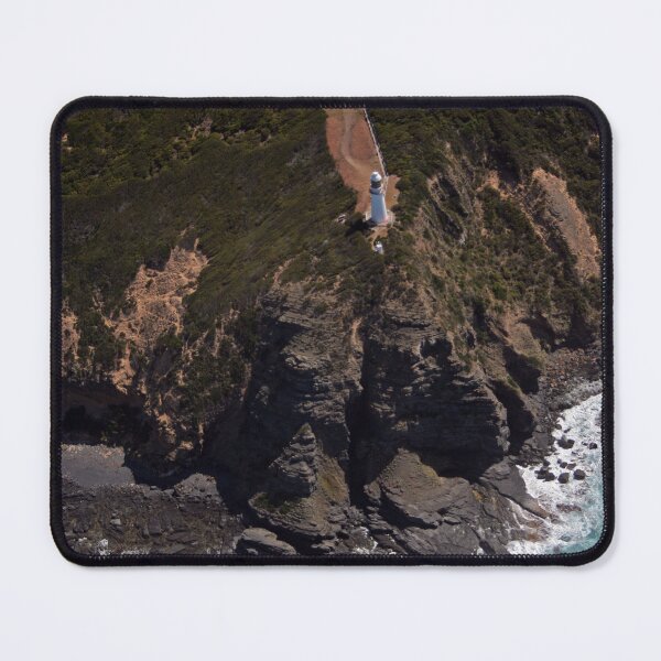 Item preview, Cape Otway LH designed and sold by victor.