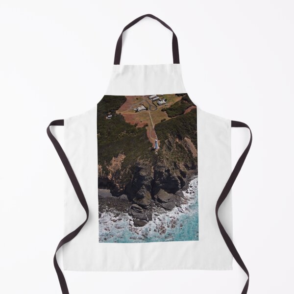 Item preview, Cape Otway LH designed and sold by victor.