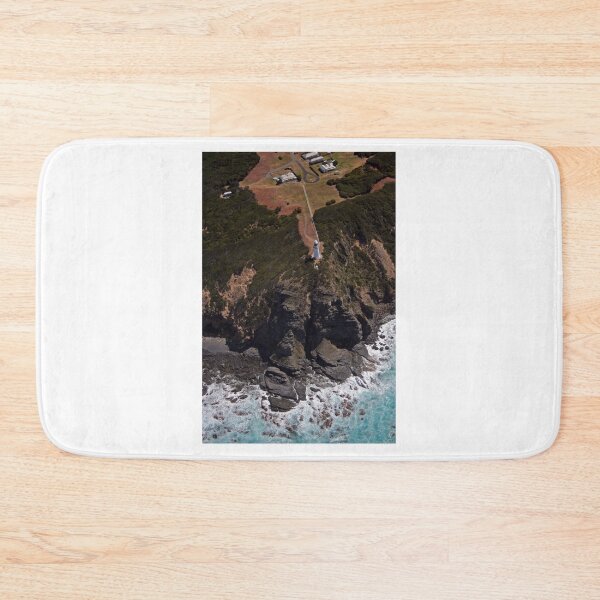 Item preview, Cape Otway LH designed and sold by victor.