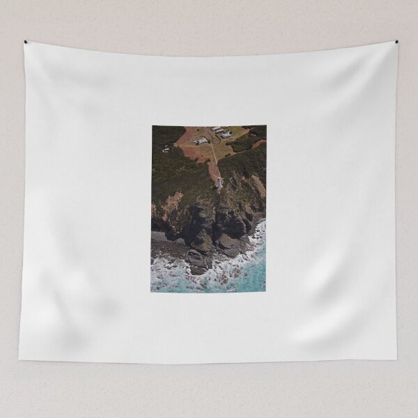 Item preview, Cape Otway LH designed and sold by victor.