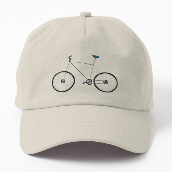 Vista previa del artículo con la obra «Bicicleta de ciudad», diseñado y vendido por nataliatrivino.