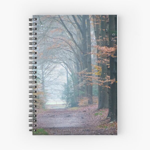Item preview, Another autumnal memory from last year designed and sold by jchanders.