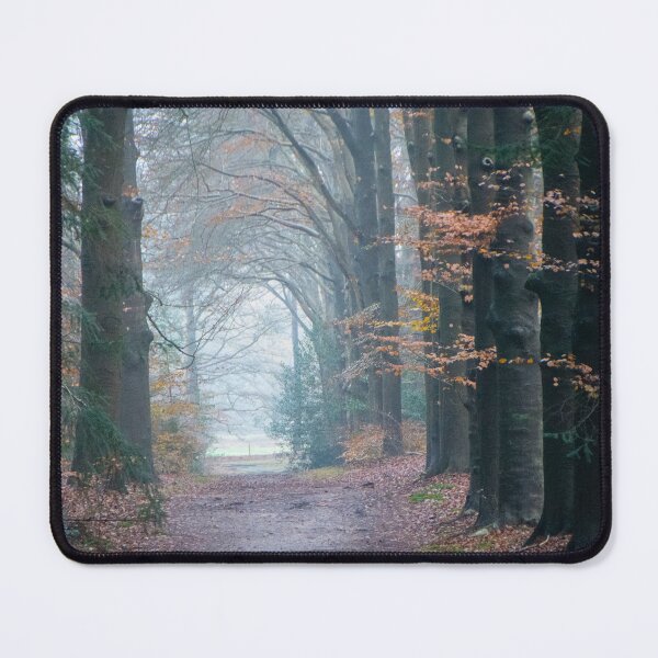 Item preview, Another autumnal memory from last year designed and sold by jchanders.