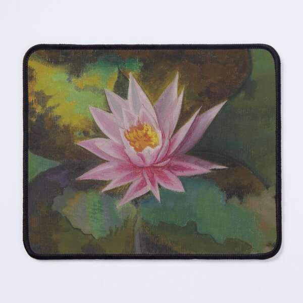 Item preview, joseph stella designed and sold by NasriART.