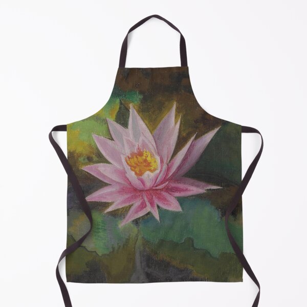 Item preview, joseph stella designed and sold by NasriART.