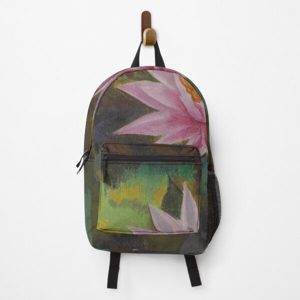 Item preview, joseph stella designed and sold by NasriART.