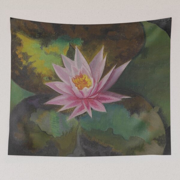 Item preview,  joseph stella designed and sold by NasriART.