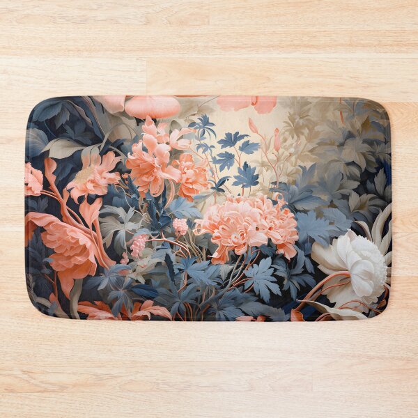 Item preview, Timeless Petal Affair designed and sold by meggydesigns.